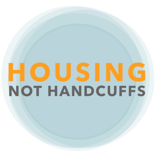 Homelessness has a solution: access to housing, not criminalization. Get involved here: https://t.co/VJzoVRaXbN. Managed by @homeless_law.