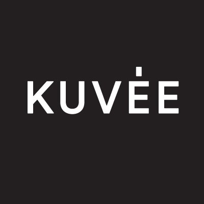 Kuveewine's profile picture. The new way to wine.