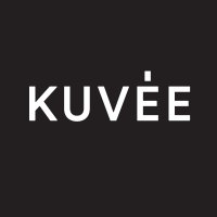Kuvée (@kuveewine) 's Twitter Profile Photo Kuvée (@kuveewine) 's Twitter Profile Photo