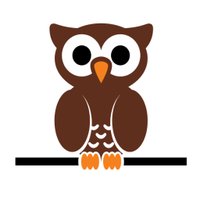 Orangebrook Elem (@orangebrook_el) 's Twitter Profile Photo Orangebrook Elem (@orangebrook_el) 's Twitter Profile Photo
