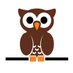 Orangebrook Elem (@orangebrook_el) Twitter profile photo Orangebrook Elem (@orangebrook_el) Twitter profile photo