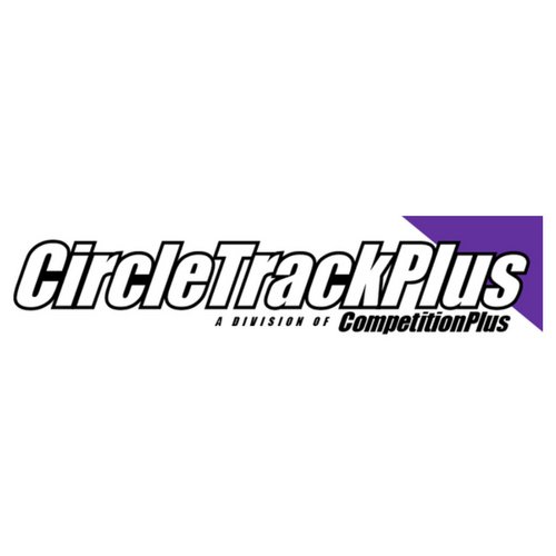 CircleTrackPlus Profile Picture