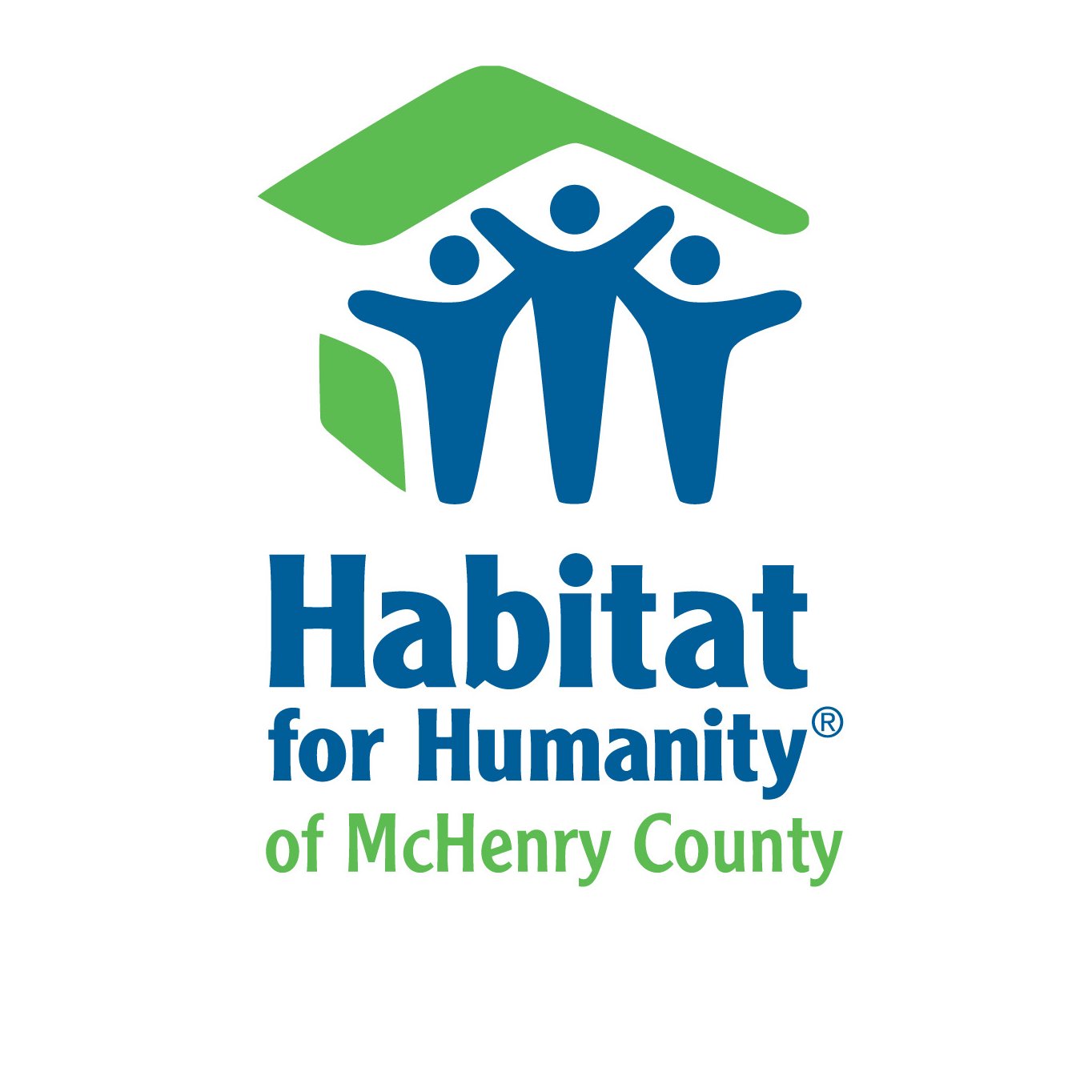 Habitat McHenry