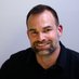 Andrew Mellenger (@mellenger) Twitter profile photo Andrew Mellenger (@mellenger) Twitter profile photo