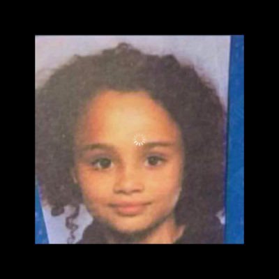 nzo_nri's profile picture. 