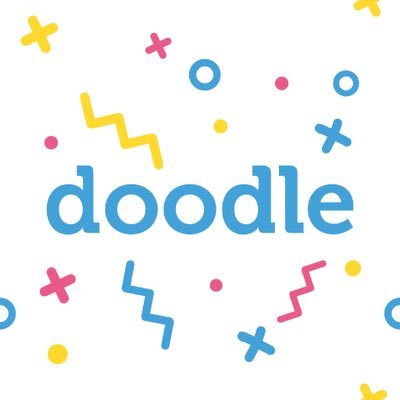 Supporting schools across America to create colourful and vibrant learning resources