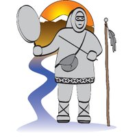 Maniilaq Association (@maniilaqak) 's Twitter Profile