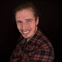 Steven C Reed (@scrdigitalworks) 's Twitter Profile