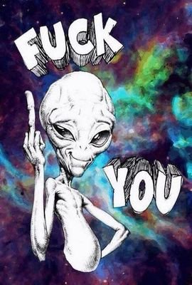 DJboots2018's profile picture. #MaximumHigh