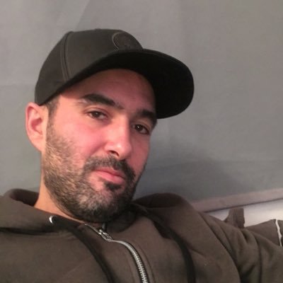 Jococooo's profile picture. 