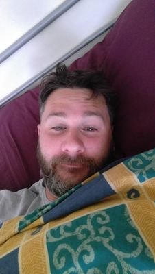 garfield2487's profile picture. 