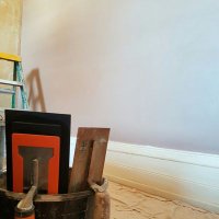 formby plastering (@formbyspread) 's Twitter Profile