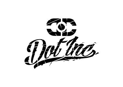 soundlikedotinc's profile picture. #Love