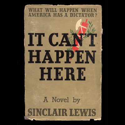 I'm a Minnesota native. I write books. I've won a few prizes. I enjoy a good drink. Right now I could use at least a dozen.