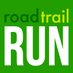 RoadTrailRun (@roadtrailrun) Twitter profile photo RoadTrailRun (@roadtrailrun) Twitter profile photo
