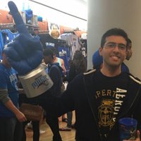 Pedro Neto (@pedronet007) 's Twitter Profile