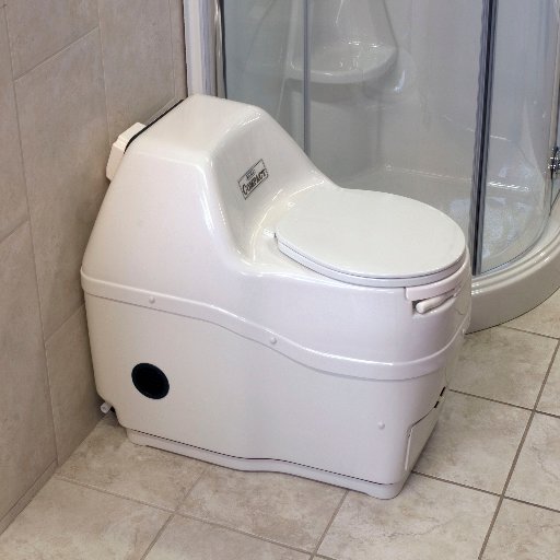 Sun-Mar is a Canadian based manufacturer and leader in composting technology specializing in #compostingtoilets and #gardencomposters.