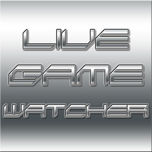 ゲーム実況者まとめ Gamelivewatcher Twitter