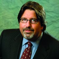 Andrew J. Sherman (@andrewjsherman) 's Twitter Profile