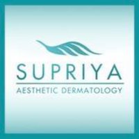 Supriya Aesthetic Dermatology(@tomar_supriya) 's Twitter Profile Photo
