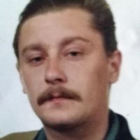 Cieplucha Piotr (@ciepluchapiotr) 's Twitter Profile Photo Cieplucha Piotr (@ciepluchapiotr) 's Twitter Profile Photo