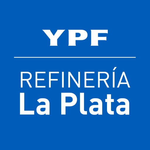 YPF Ensenada/Berisso