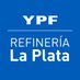 YPF Ensenada/Berisso (@ypflaplata) Twitter profile photo YPF Ensenada/Berisso (@ypflaplata) Twitter profile photo