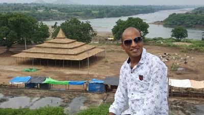 MUKESHV64388872's profile picture. Indian Athletes Bollywood and Celebrities News