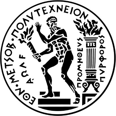 Εθνικό Μετσόβιο Πολυτεχνείο (ΕΜΠ) - National Technical University of Athens (NTUA)