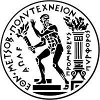National Technical University of Athens(@ntua) 's Twitter Profileg