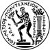 National Technical University of Athens (@ntua) Twitter profile photo