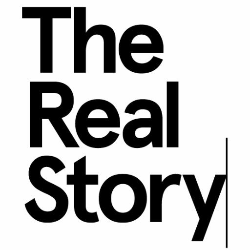 realstoryuk Profile Picture