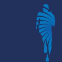 Turkish Journal of Sports Medicine (@sporhekdergi) 's Twitter Profile Photo Turkish Journal of Sports Medicine (@sporhekdergi) 's Twitter Profile Photo