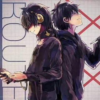 RT多めです! 相互フォロー希望 気になった人フォロバする 無言フォロー失礼しますm(_ _ )m 絡んできてくれると嬉しかったりする(˶˚ ᗨ ˚˶) ニパッ☞ 注意 ☜ 変な垢はフォロバしないかも リムるならフォローしないでほしい(´・_・`)カナー