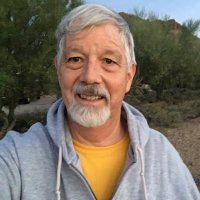 Mike Jones (@mmtucson) 's Twitter Profile
