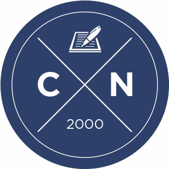 captainnotepad's profile picture. Commercial Printer & promotional products expert working w/ small business to build brand awareness.