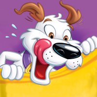 Beggin' Strips (@beggin) 's Twitter Profile Photo Beggin' Strips (@beggin) 's Twitter Profile Photo