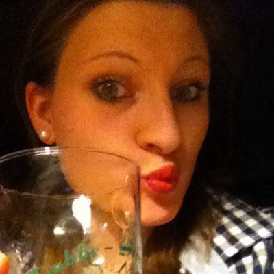 pfalztami's profile picture. pfalzkind / potatolove