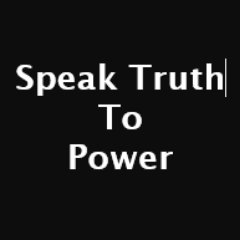 paigeb11's profile picture. Striving to be an Intersectional Feminist. Wife. Mother. Christian socialist. Pro-LGBT. Pro-choice. #BLM #RESIST