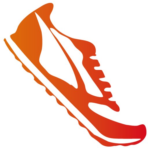 Du running et du trail à gogo... Ah oui et on t'accompagne aussi dans tes défis #running #entraînement #marathon #trail #course pour améliorer tes perfs 💪😄!