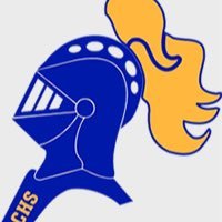 Castle HS Golf (@golfcastle) 's Twitter Profile Photo