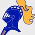Castle HS Golf (@golfcastle) Twitter profile photo Castle HS Golf (@golfcastle) Twitter profile photo