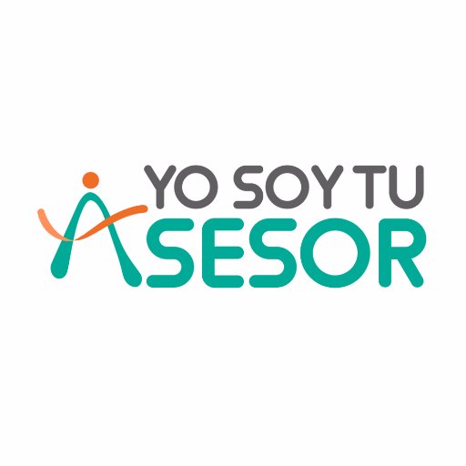 Somos asesores de viajes y seguros nacionales e internacionales. -El Camino es más fácil si se recorre acompañado- Escribe a yosoytuasesor@gmail.com