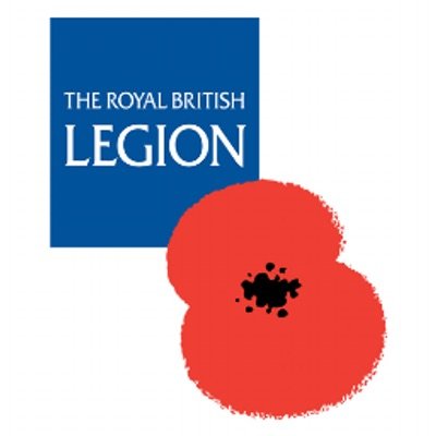 Service charity branch helping the Armed Forces community to Live On. Support #PoppyAppeal at: https://t.co/aKODVteRv9