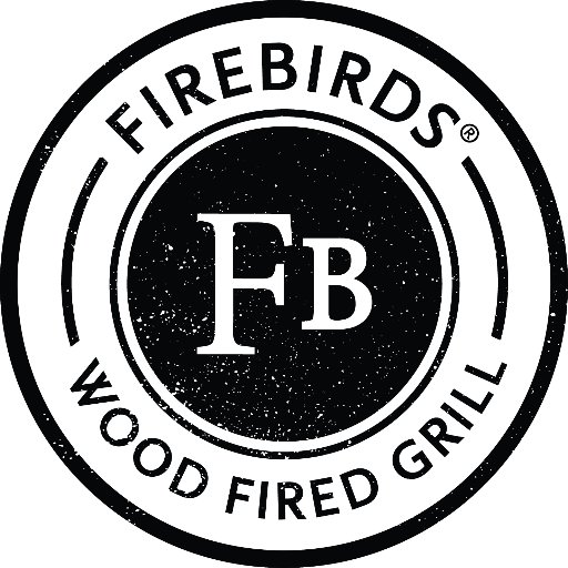 Specializing in classic American cuisine prepared over an authentic wood-fired grill.