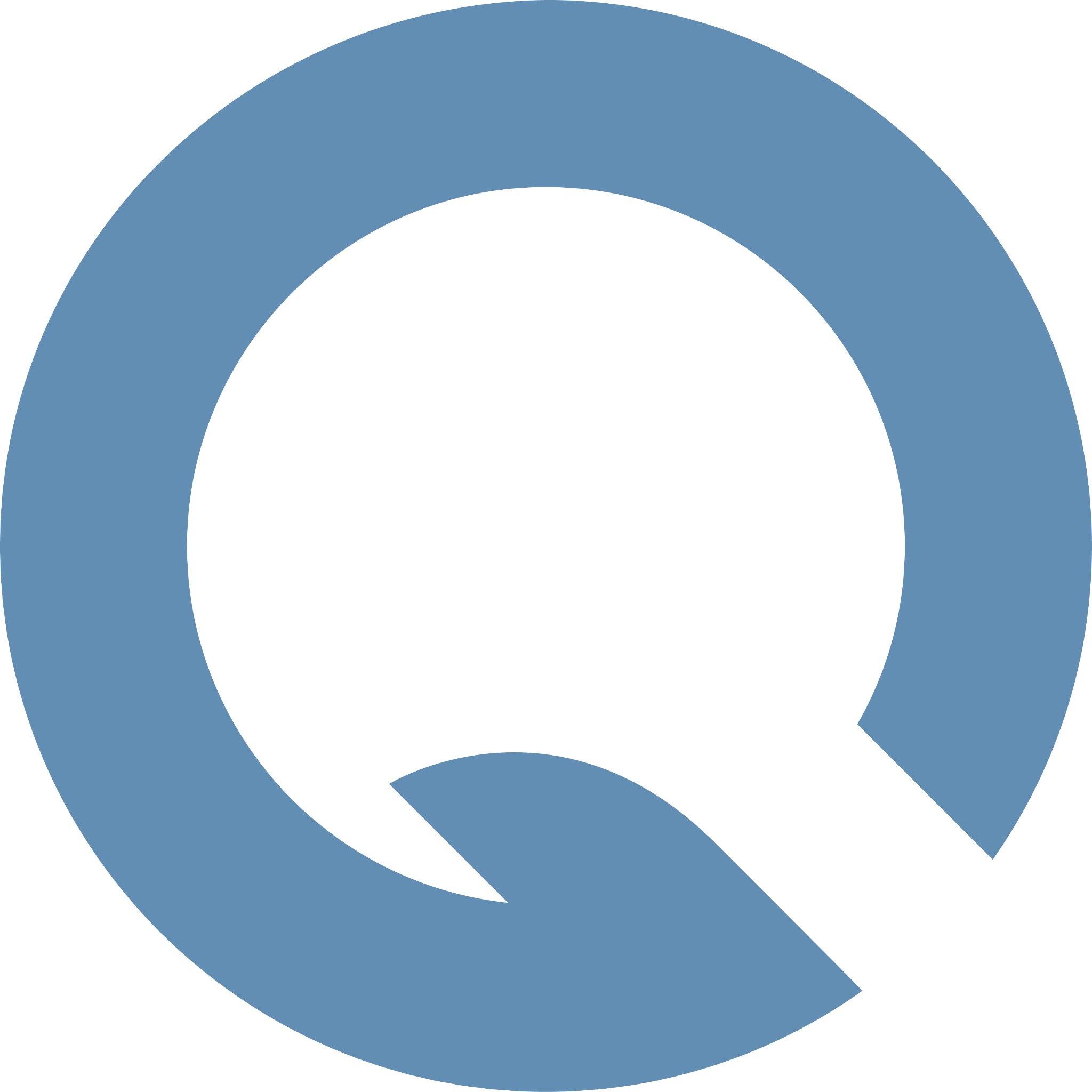 QunnectUK's profile picture. Reliable and efficient product distribution and fulfilment across the UK