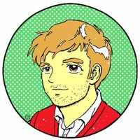 Carmelo Cutolo (@carmelo_cutolo) 's Twitter Profile