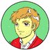 Carmelo Cutolo (@carmelo_cutolo) Twitter profile photo Carmelo Cutolo (@carmelo_cutolo) Twitter profile photo