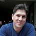 Lars Boelke (@larsboelke) Twitter profile photo Lars Boelke (@larsboelke) Twitter profile photo