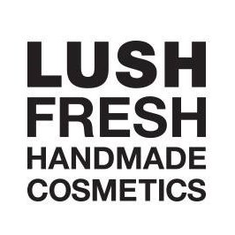 Lush Fresh Handmade cosmetics, we make products from fresh organic fruit and vegetables, the finest essential oils and safe synthetics. Bucktown location!